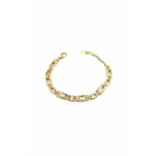 Xuping Vip Bileklik - Altın