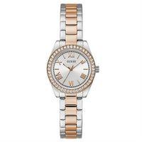 Guess GUGW0841L3 Kadın Kol Saati