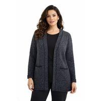 Kadın Anne Triko Hırka BGL-ST05065