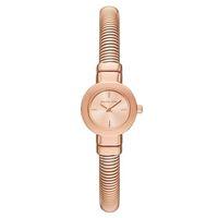 Michael Kors MK7528 Kadın Kol Saati
