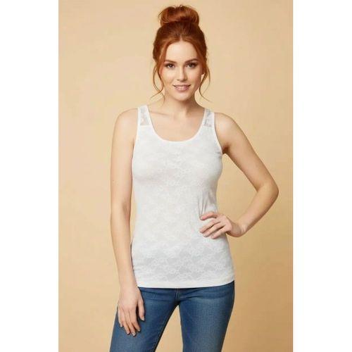 Dorya Dantelli Sporcu Atlet 1032