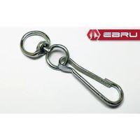 Döner Maşa 75 - 10 Adet