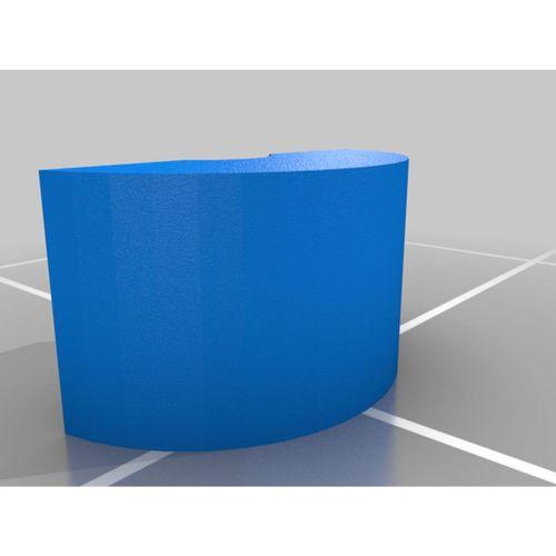 İğne Klipsi Gib Singer 972 37943 803 (Bu ürün Sadece Plastik parçadır - Almadan Önce Soru Sorabilirsiniz)