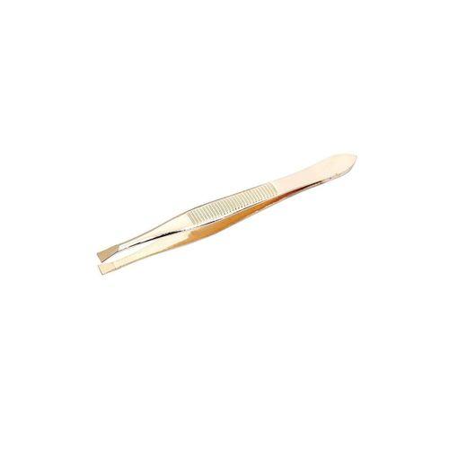 Lıonesse Cımbız 3008 A