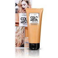L'Oréal Paris Colorista Washout Peachhair