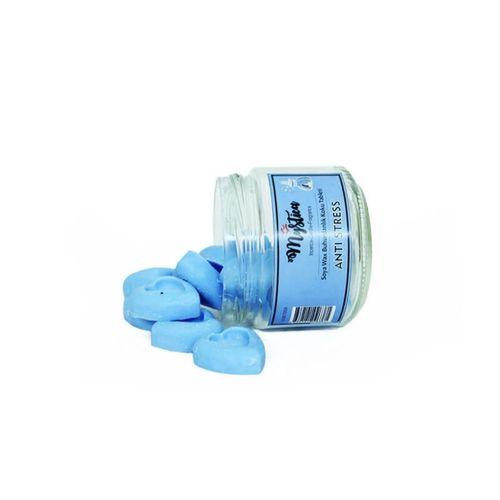 Buhurdanlık Kokusu Soya Wax Anti Stress