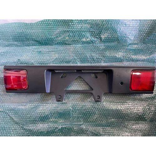 Arka Plakalik Reflektör Sunny B13 90-94 215-2902N