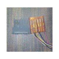 - Dodge Kamyon Fren Işığı Anahtarı Bağlantı Parçası 94 98 (Bu ürün Sadece Plastik parçadır - Almadan Önce Soru Sorabilirsiniz)