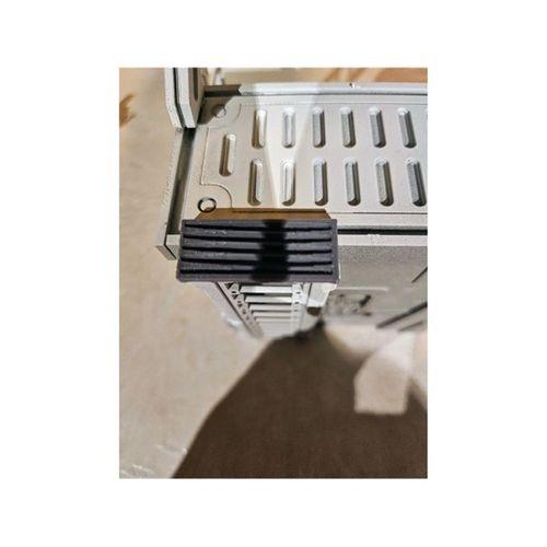 Kırılma Noktası Merdiven Tutucu FDM (Bu ürün Sadece Plastik parçadır - Almadan Önce Soru Sorabilirsiniz)