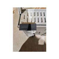 Kırılma Noktası Merdiven Tutucu FDM (Bu ürün Sadece Plastik parçadır - Almadan Önce Soru Sorabilirsiniz)