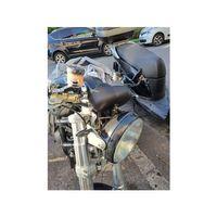 Ducati Monster 620 750 900 S4 1000 İçin Takometre Gösterge Parçaları (Bu ürün Sadece Plastik parçadır - Almadan Önce Soru Sorabilirsiniz)