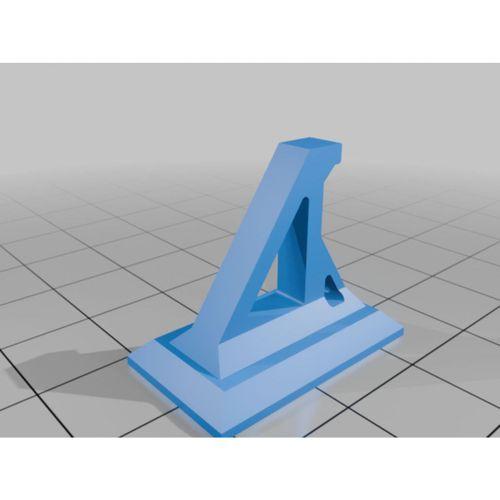 Spor Ağırlık Kanca Halkası (Bu ürün Sadece Plastik parçadır - Almadan Önce Soru Sorabilirsiniz)