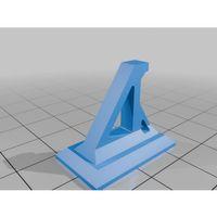 Spor Ağırlık Kanca Halkası (Bu ürün Sadece Plastik parçadır - Almadan Önce Soru Sorabilirsiniz)