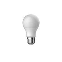Led 9w Beyaz Led Ampül Royaleks-202