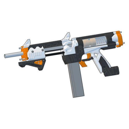 Talon Claw V3c Tweaked - 3720920