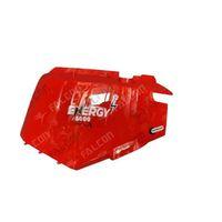 FALCON Energy Arka Karenaj Sağ Kırmızı