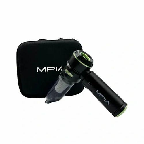 8 In 1 Turbo Araç Süpürgesi