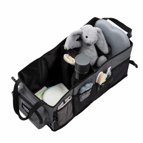 BabyJem Çok Amaçlı Organizer 884