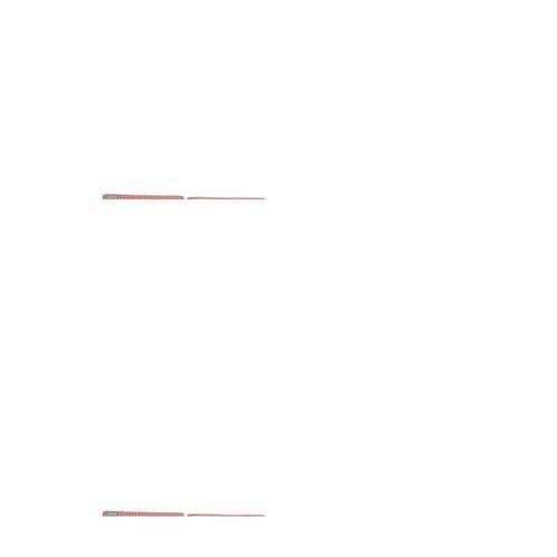 Pratik Çok Amaçlı Hamur Dağıtıcı 500 ml Royaleks-KP103