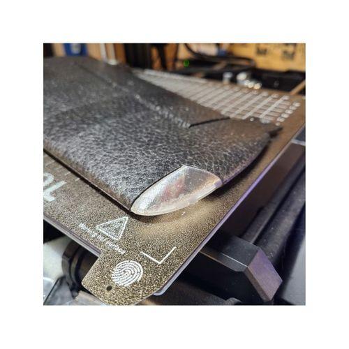 Heewing T1 Ranger LED Kanat Ucu Kapağı 3D Baskı (Bu ürün Sadece Plastik parçadır - Almadan Önce Soru Sorabilirsiniz)