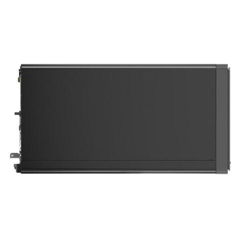LENOVO NEO 50T 12UD001UTR i7-14700 16GB 512GB SSD FDOS