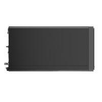 LENOVO NEO 50T 12UD001UTR i7-14700 16GB 512GB SSD FDOS