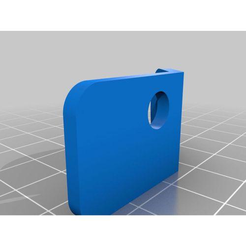 KTM LC4 Kurulum KTM EXC Tank Spoiler Kısa Koltuk 3D Baskı (Bu ürün Sadece Plastik parçadır - Almadan Önce Soru Sorabilirsiniz)