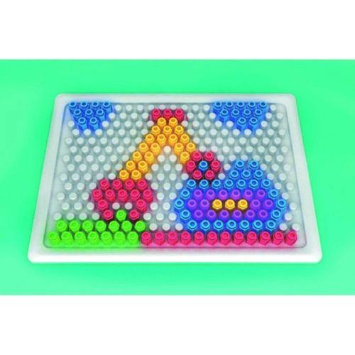 Redka Kodlama Akıl Zeka Beceri Oyunu