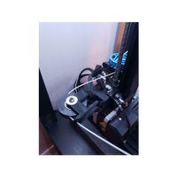 Ender 3 V2 Ön Montaj Makara İçin Filament Kılavuzu 3D Baskı (Bu ürün Sadece Plastik parçadır - Almadan Önce Soru Sorabilirsiniz)