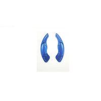 Honda Civic Uyumlu Fb7 2012-2015 Paddle Shift (F1 Vites Kulakçık) Mavi