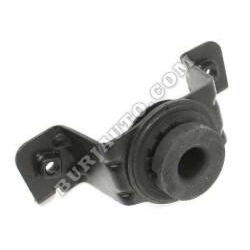 Radyator Ust Takozu Hyundai İ20 15-