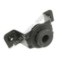 Radyator Ust Takozu Hyundai İ20 15-