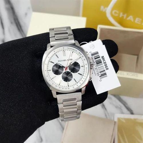 Michael Kors MK8968 Erkek Kol Saati