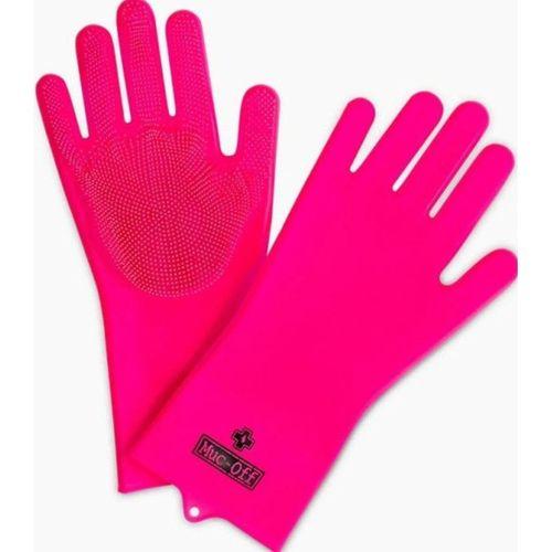 Temizlik Eldiveni Muc-Off L