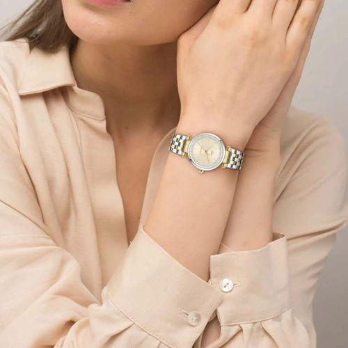 Lacoste 2001449 Kadın Kol Saati