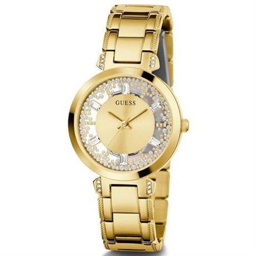 Guess GUGW0470L2 Kadın Kol Saati