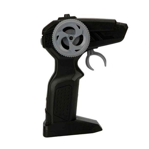 1:18 Spirit Beasts Jeep USB Şarjlı Uzaktan Kumandalı Araba 25 cm