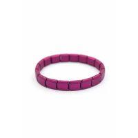 Mat Nomi Bilezik - Pembe