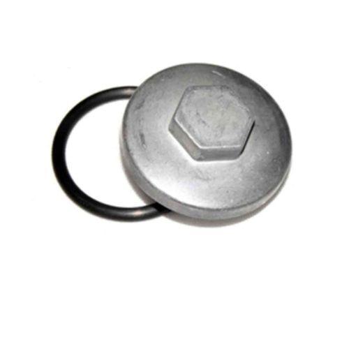 SEVGENT Skm Tapa - Yağ Filtre Scooter - Cup