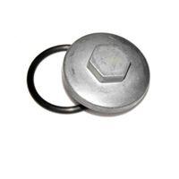 SEVGENT Skm Tapa - Yağ Filtre Scooter - Cup