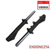 Ön Amortisör DIO 110