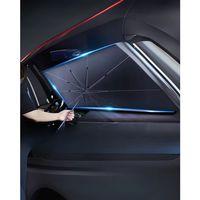 Skoda Octavia, Renault Talisman, Ford Focus, Seat Leon, Kia Cerato Uyumlu Oto Şemsiye