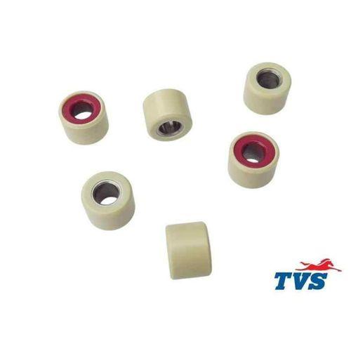 TVS Tvs Jupiter 125 - Ntorq Tahrik Seti K2080170 Orj 18 Gr 20-15 Mm