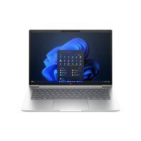 HP PB440G11 U5-125U 14 8GB/512 W11P