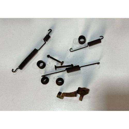 Accent Balata Yay Taki̇mi̇ 95-00