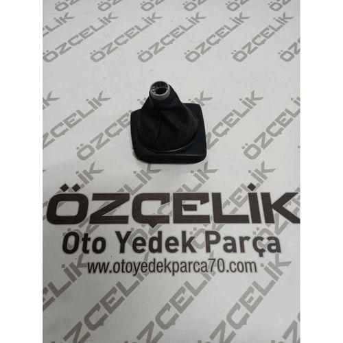 Honda Ci̇vi̇c Fd6 Vi̇tes Körügü Si̇yah Komple 2006 -