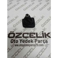 Honda Ci̇vi̇c Fd6 Vi̇tes Körügü Si̇yah Komple 2006 -
