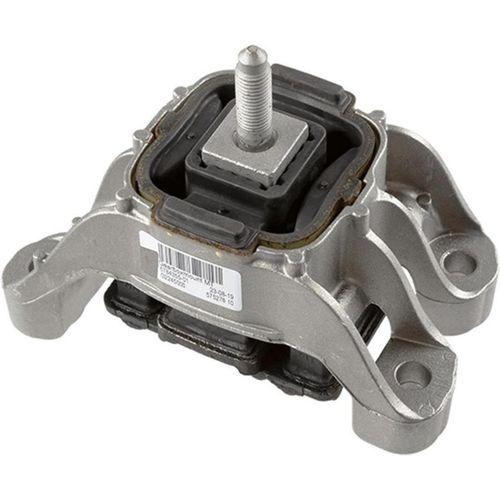 BSG Şanzıman Takozu 22316784355 MINI R55 R56 R57 R58 R59 R60 R61