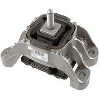 BSG Şanzıman Takozu 22316784355 MINI R55 R56 R57 R58 R59 R60 R61