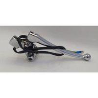 FREN KOLU ve KÜTÜĞÜ CG NİKEL